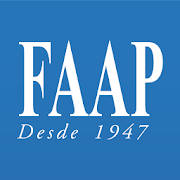FAAP 1947 FAAP 1947