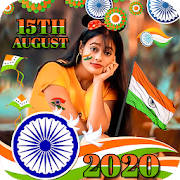 15 August DP Maker 2021: Independence Dp Maker 15 August DP Maker 2021: Independence Dp Maker