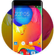 Theme for Xolo Era X HD Theme for Xolo Era X HD