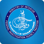 FIA Immigration