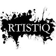 RtistiQ: 买卖和竞拍原创及限量版艺术品