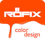 RÖFIX ColorDesign RÖFIX ColorDesign