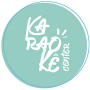 Karaoke Center – Lista de Músi