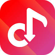 Mp3 Skulls – Free Music Mp3 Downloader Mp3 Skulls – Free Music Mp3 Downloader