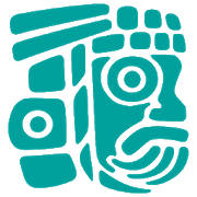 SACMEX