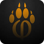 FurCast FurCast