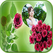 Forever Love Photo Frames – mi