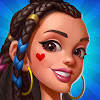 Bacana Games-Truco, Buraco e+