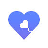 Jolix – Dating App Jolix – Dating App