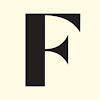 Fandor Fandor
