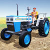 Indian Tractor PRO Simulation
