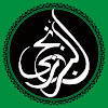 Maulid Al-Barzanji Lengkap