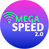 Mega Speed 2.0