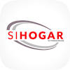 Sihogar