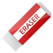 History Eraser-历史记录清除器，隐私清除