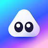 AirNFTs: NFT marketplace AirNFTs: NFT marketplace