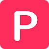 POSTOPLAN: Social Post Planner POSTOPLAN: Social Post Planner