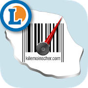 KILEMOINSCHER