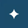 Luce – Home Cleaning Services Luce – Home Cleaning Services