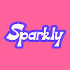 Dating, Chat & Flirt: Sparkly