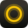 Sidus Audio Sidus Audio