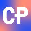CorePlus – Pilates Yoga Reform