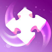 PuzzleTwist:抗压拼图 PuzzleTwist:抗压拼图
