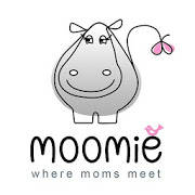 Parenting Forum Moomie