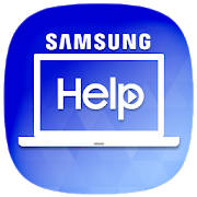 Samsung PC Help Samsung PC Help