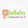 Infinity Education