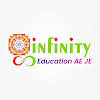Infinity Education Infinity Education