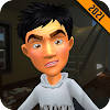Real Scary brother 3d: Siblings New Scary Games Real Scary brother 3d: Siblings New Scary Games