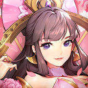 蒼天英雄誌2 蒼天英雄誌2