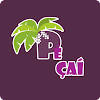 Peçaí Peçaí