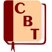 CBT Tools for Healthy Living, Self-help Mood Diary CBT Tools for Healthy Living, Self-help Mood Diary