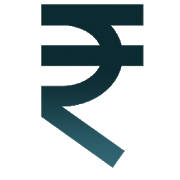Denomination: Cash Calculator & Counter (INDIA) Denomination: Cash Calculator & Counter (INDIA)