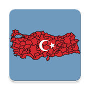 Provinces of Turkey Pop Quiz Provinces of Turkey Pop Quiz