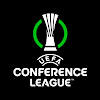 UEFA Conference League UEFA Conference League