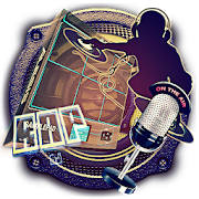 Rap Beat music maker