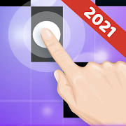 Magic Tiles 3 – Music EDM Game