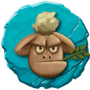 Sheep Master – Bible Game
