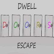 Dwell Doors Escape Dwell Doors Escape