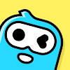 WePlay – Game & Party