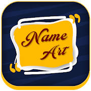 Name Art Maker – Calligraphy Name Maker Name Art Maker – Calligraphy Name Maker