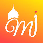 Muslim Dating App for Arab Singles, Muslims: Muser Muslim Dating App for Arab Singles, Muslims: Muser