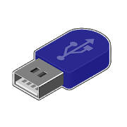 OTG Disk Explorer Pro OTG Disk Explorer Pro