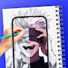 [APK] AR 繪畫: 素描與塗鴉