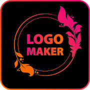 Logo Maker: Business Logo Crea
