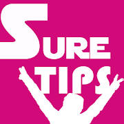 Sure Bet Tips – Daily Sports