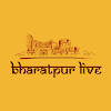 Bharatpur Live Bharatpur News App Breaking News